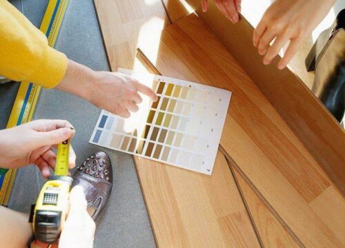 Adventure travel in Slovenia