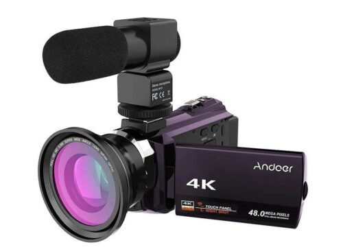 Tambon Kokut, Trat province, Thailand