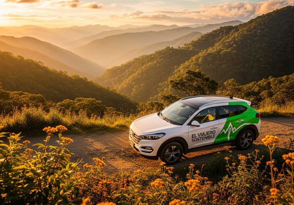 Tucson Mountain Valley3