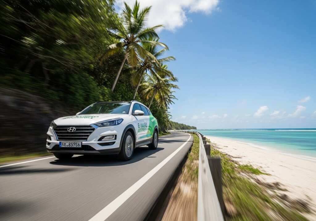 Tucson Tropical Coast2